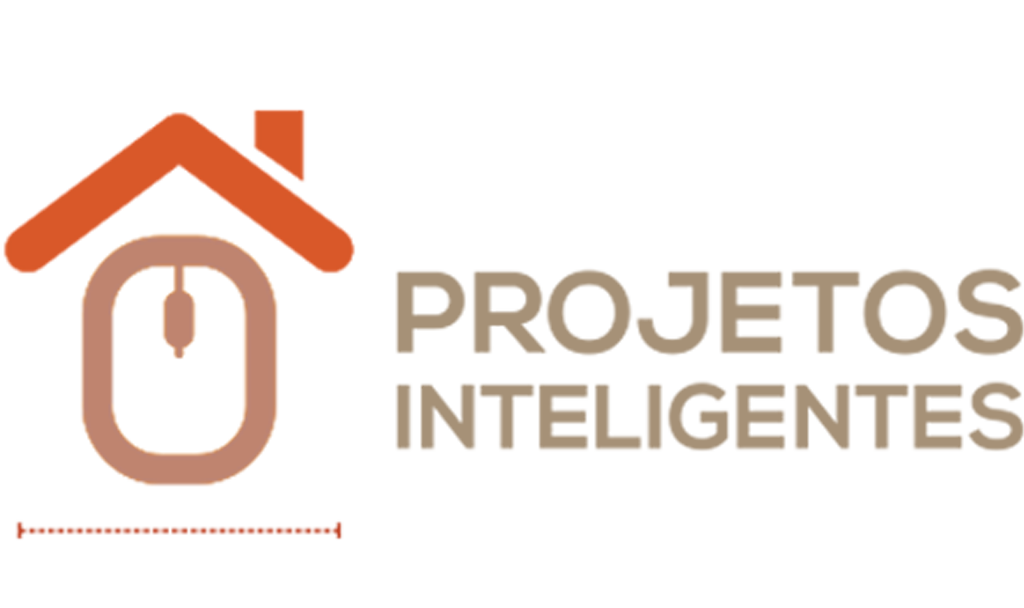 Projetos Inteligentes