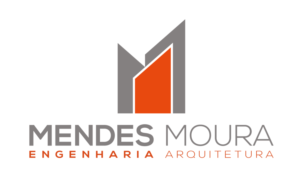 Mendes Moura