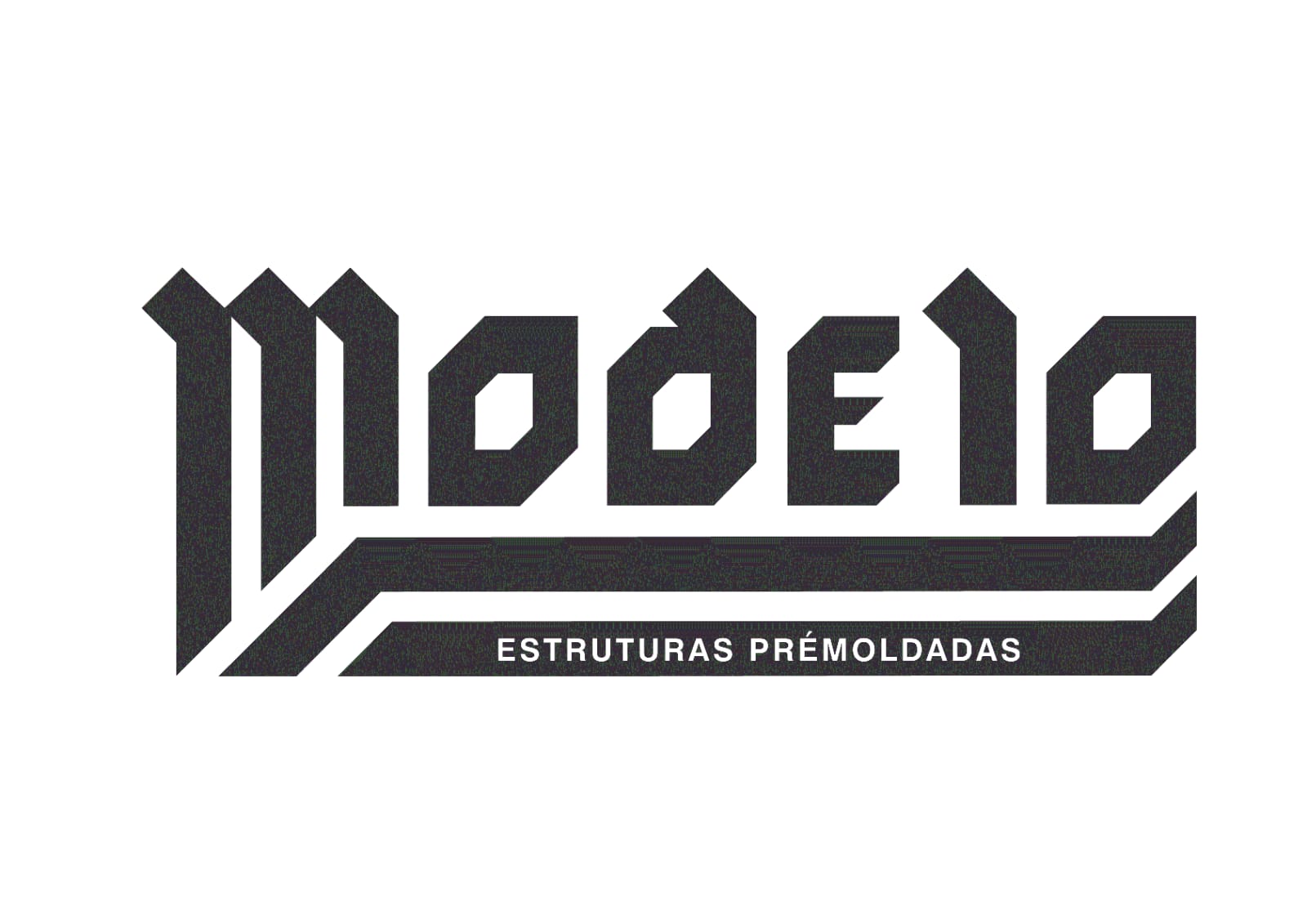 Modelo