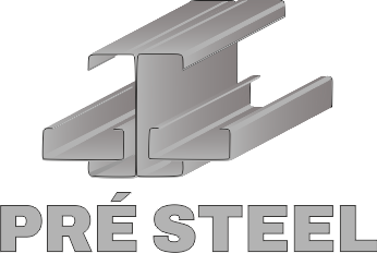 Pré Steel